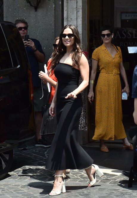 オンリーファンズの動画 ホットセックス 写真