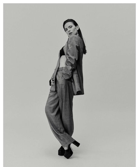 カップルのオンリーファンズ アート裸 写真