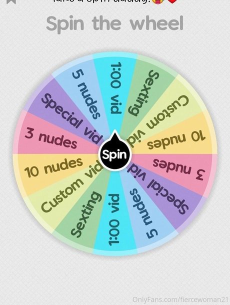 fiercewoman21 xxxモデル ギャラリー