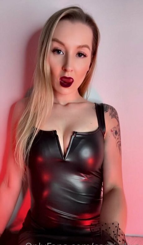 cami diva セックスポルノスター 写真