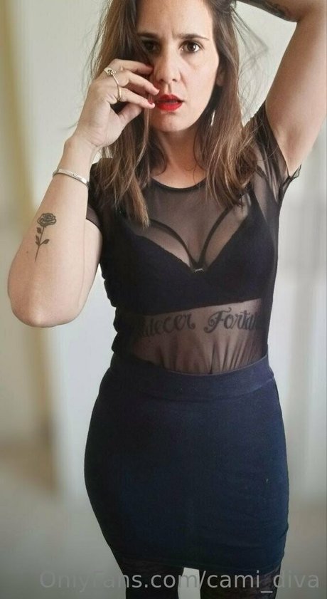 フィットネスアナルオンリーファンズ 美しいxxx 写真