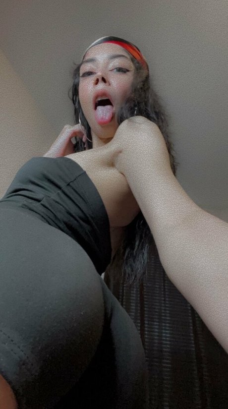 ononalani ポルノスター ベスト 画像