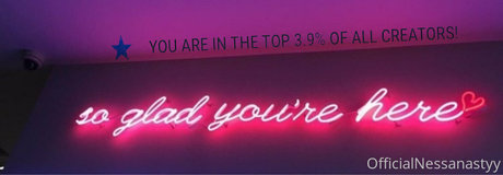 asmr ジンジャー オンリーファンズ 限定 写真