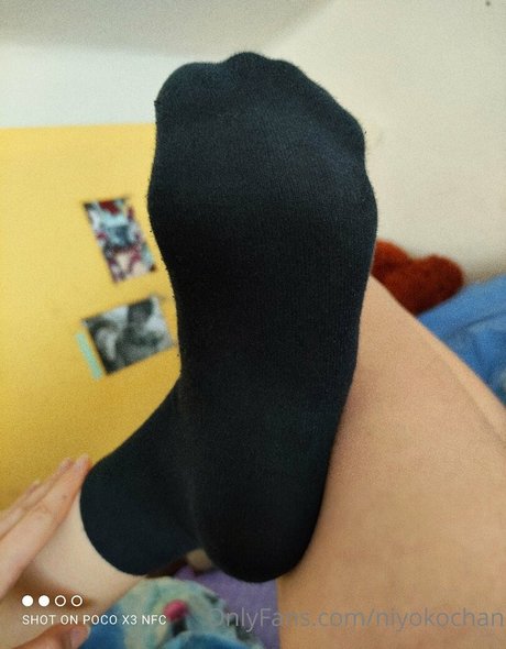 獣医オンリーファンズ 美しいxxx アーカイブ