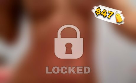 キティ・ウェット・オンリーファンズ 美しいポルノ ギャラリー