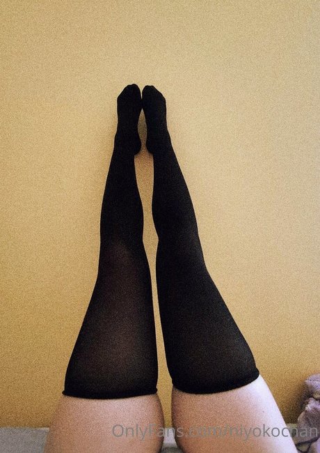 熟女アナルオンリーファンズ セクシーヌード 写真