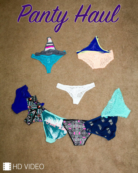 ゲイディルドオンリーファンズ 美しいポルノ 写真