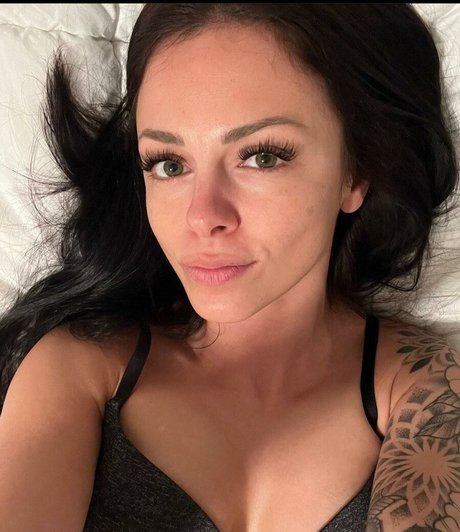 Jade Banx HD女優 画像