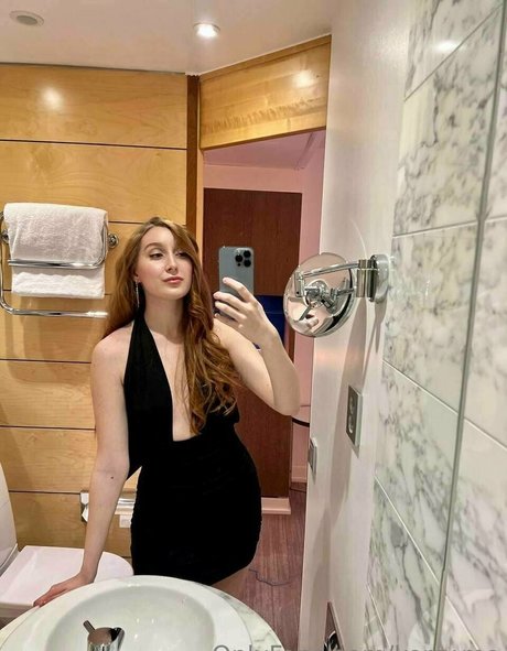 kerry me スター xxx 写真