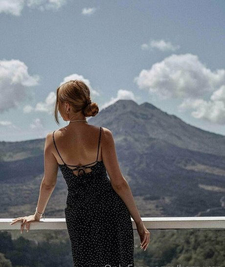 kerry me ポルノスター 裸 写真