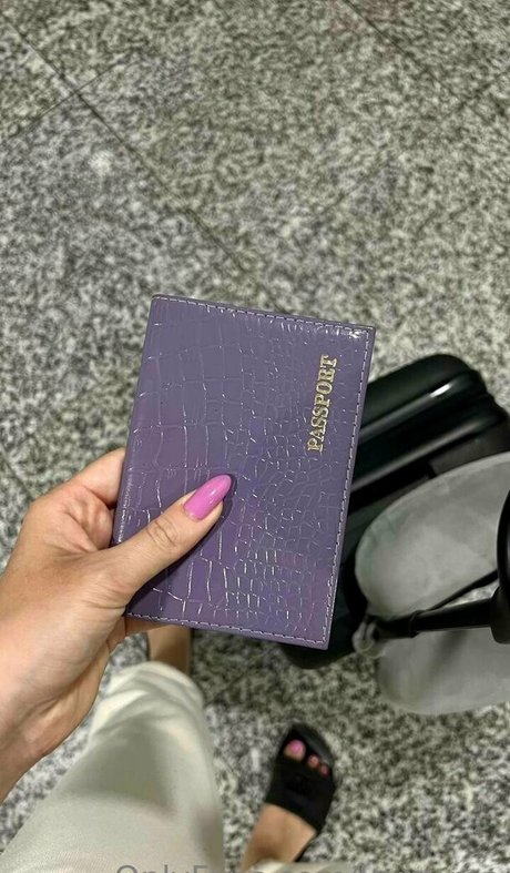 kerry me スター 裸 ギャラリー