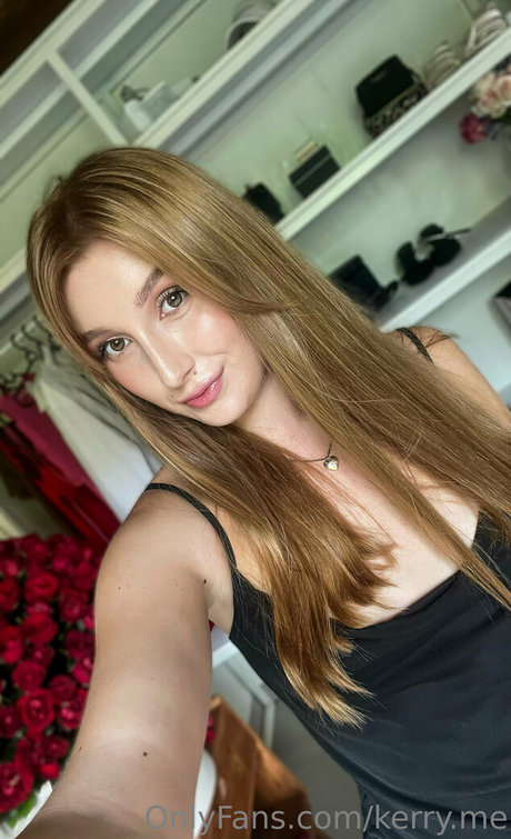 BBWアナルオンリーファンズ 美しいヌード 写真