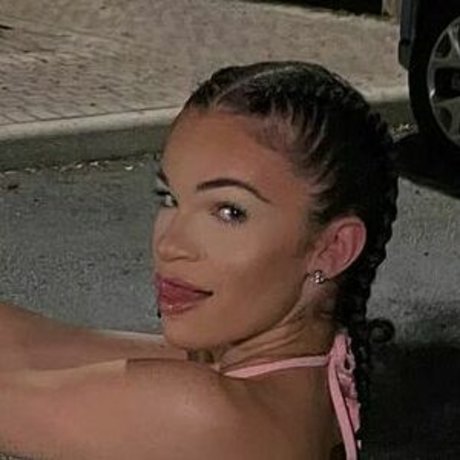 Jaclyn Candela トップポルノスター 画像