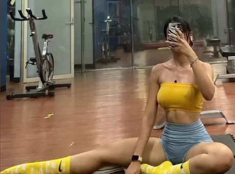 Anette Blanco スター 写真