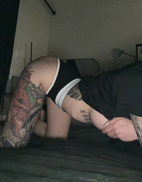 Jee i queen_ かわいいモデル 写真