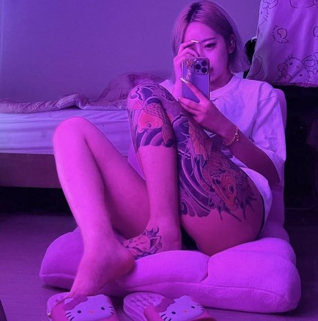 Jee i queen_ ポルノスター エロティック 写真