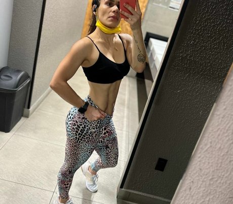 Pinche Ana Fit 限定スター アーカイブ