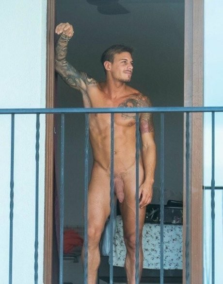 chrisdiamond x セクシー女優 画像