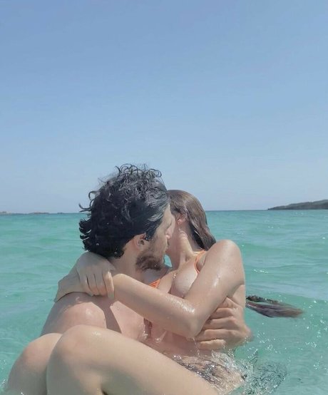 Meltem Koc アートスター 写真