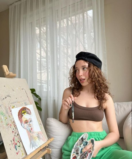 アジア人ヌードオンリーファンズ 無料セックス 写真