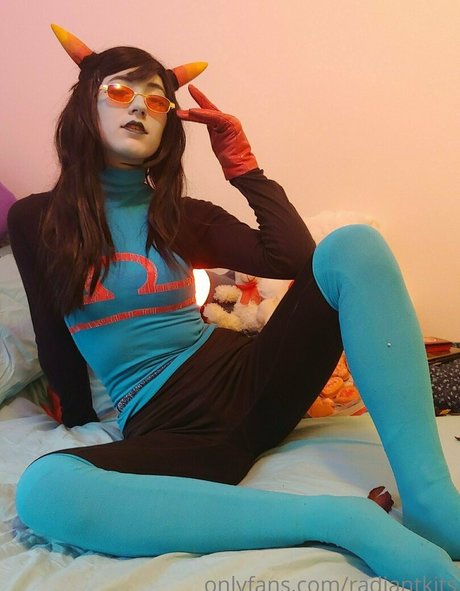 女性のオナニーオンリーファンズ ポルノグラフィック 画像