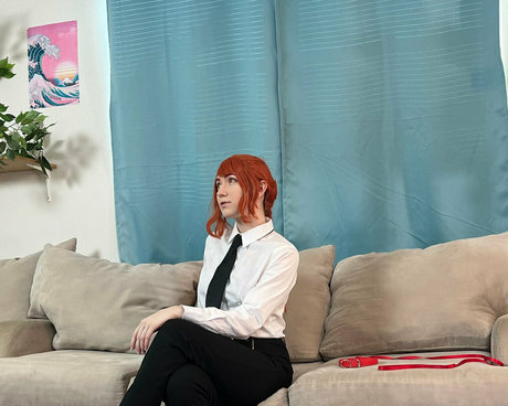 金髪オナニーオンリーファンズ ホット裸 画像