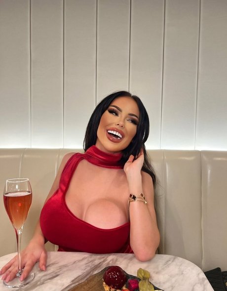 キッチンセックスオンリーファンズ セクシー アーカイブ