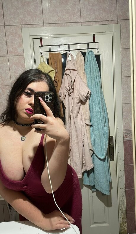 sebiyyle ポルノスター xxx ギャラリー