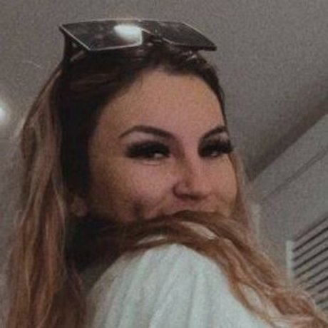 Astr0girll スター xxx 写真