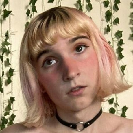 bubblepinkelle2 ヌードスター 写真