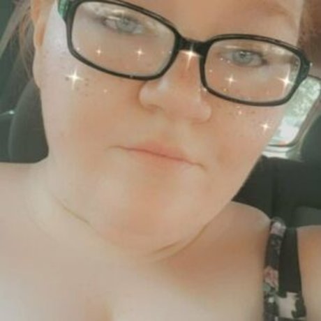 prettyssbbw ポルノスター 写真