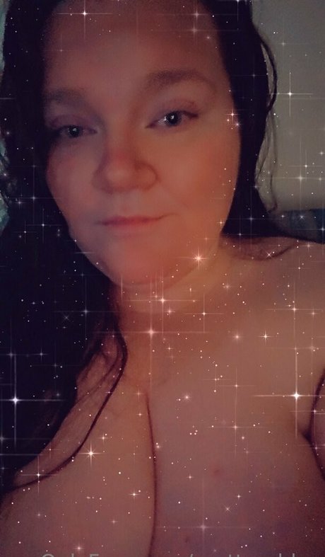 prettyssbbw セックススター 画像