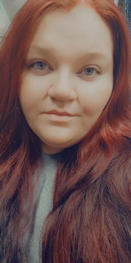 prettyssbbw ポルノスター 可愛い ギャラリー