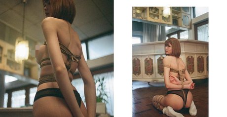 義母オンリーファンズ セクシー 写真