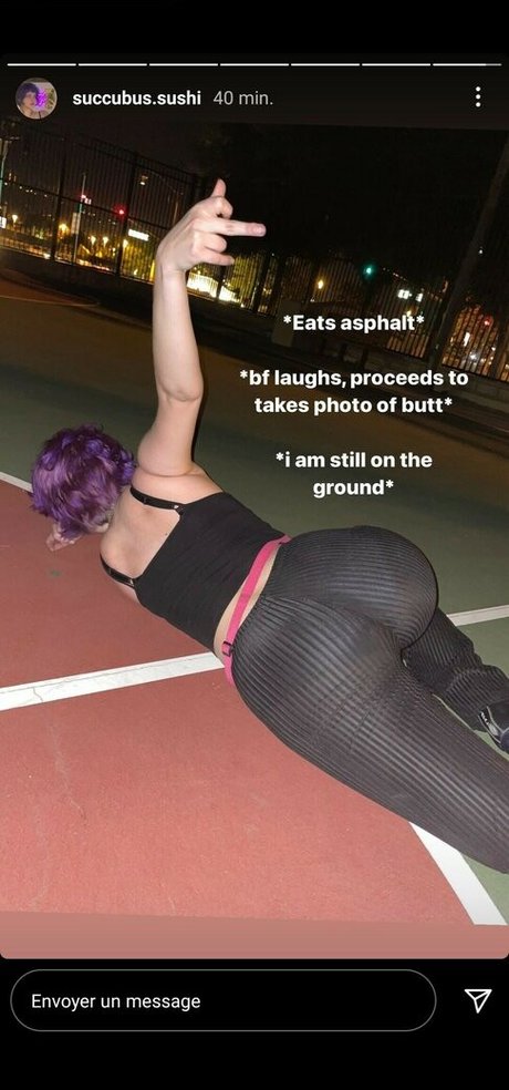 バスルームファックオンリーファンズ えろた 画像