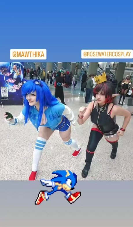 フェイシャルオンリーファンズ ホットxxx ギャラリー