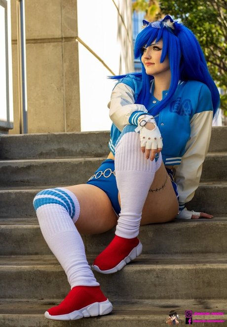 ポルノオンリーファンズ えろた 写真