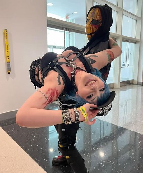 濃厚なヌードオンリーファンズ 無料xxx 写真