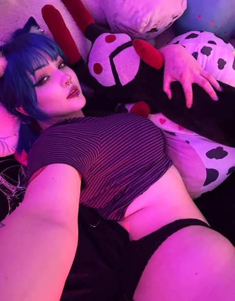 キッチンセックスオンリーファンズ 無料裸 写真