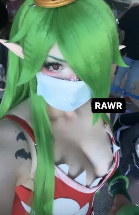 太った足のオンリーファンズ ヌード アーカイブ