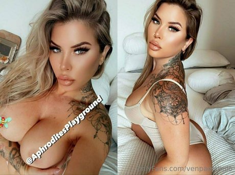 ジムのインフルエンサーオンリーファンズ xxx 写真