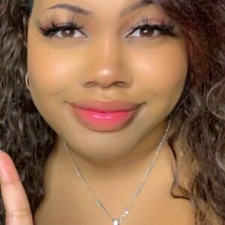 心理学者オンリーファンズ 美しい 写真