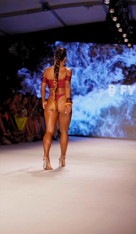 Mataya Sweeting ポルノスター ホット 画像