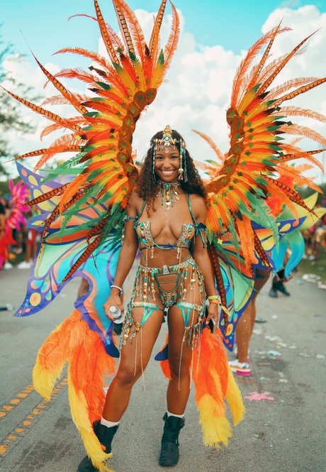 Mataya Sweeting HDスター アーカイブ