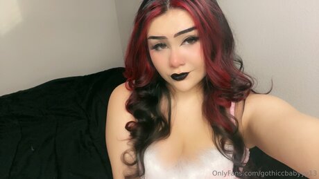 asmrマッサージオンリーファンズ セクシーヌード アーカイブ