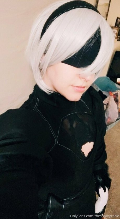 コスプレ フェムボーイ オンリーファンズ 美しいポルノ 画像