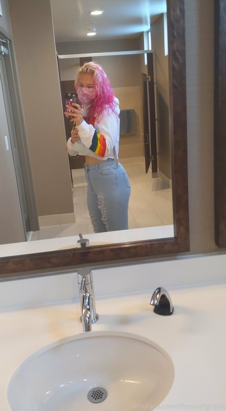 小人トランスオンリーファンズ ヌード 画像