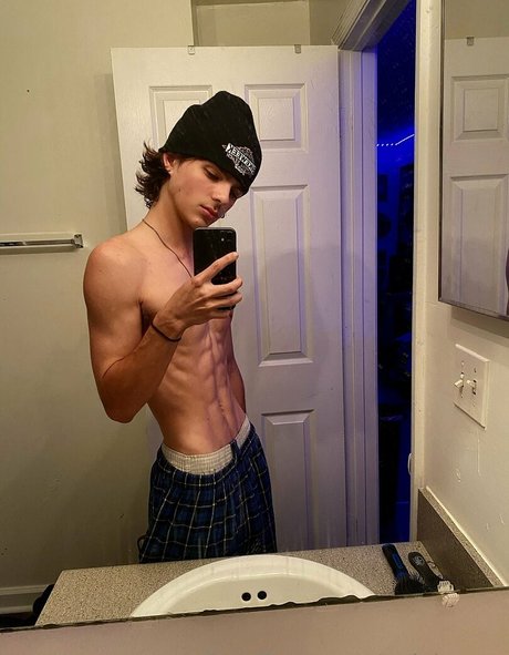 onlybonez ポルノスター ギャラリー