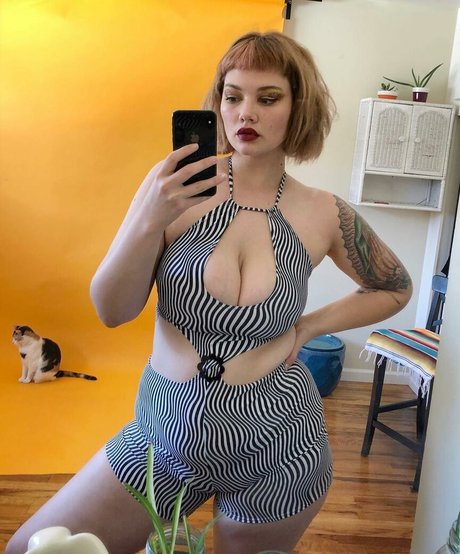 バレーボール オンリーファンズ 美しいxxx 写真