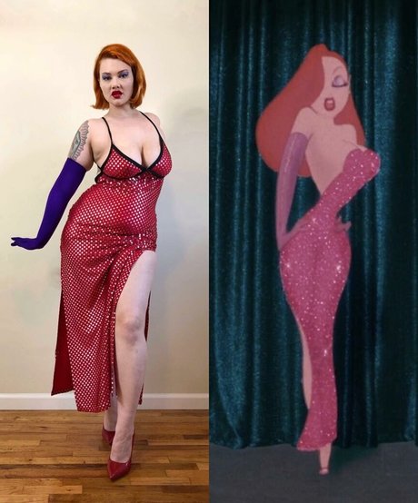 最も変態的なオンリーファンズ 美しい裸 写真